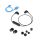 JLAB JBuds Pro Czarny JL JBUDS PRO BK - 1057706 - zdjęcie 5
